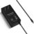 9V AC Adapter Compatible with NordicTrack E7.0 E70 E 7.0 Z E7.0Z E 70 Z E70Z 23951.0 239510 Nordic Track Elliptical Trainer Machine 9VDC Switching Power Supply Cord Cable PS Battery Charger