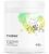 THORNE – Amino Complex – Clinically-Validated EAA and BCAA Powder for Pre or Post-Workout – Promotes Lean Muscle Mass & Exercise Recovery* – NSF Certified for Sport – 30 Servings – 8.1 Oz – Lemon