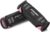 RitFit Soft Hand Weights Set – 0.5/0.75/1/1.5/2 LBS (1 Pair) Walking Dumbbell for Women & Men with Reflective Straps – Jogging, Running, Physical Therapy, Aerobics – Pink Orange Blue Grey Black