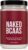NAKED BCAAs Amino Acids Powder, Only 1 Ingredient, Pure 2:1:1 Formula, Vegan Unflavored Branched Chain Amino Acids, Instantized All Natural BCAA Supplement – 500 Grams, 100 Servings