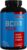 Prolab BCAA Plus Branched Chain Amino Acid Capsules, Muscle Recovery, Lean Muscle Support, Endurance & Performance Booster (180 Capsules)