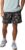 Columbia Mens Super Backcast Ii Water Short
