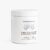 Ionix Electrolyte Hydration Powder – Peach Mango Drink Mix with B Vitamins – Supports Muscle Function & Endurance – Caffeine-Free, Vegan, Keto – 30 Servings, USA Made