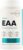 Type Zero Clean EAA Capsules (1,200mg per Serving), Essential Amino Acids Supplement with 9 EAAs, 180 Capsules, 90 Servings