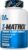EVL Post Workout Recovery Supplement – Magnesium and Zinc – ZMatrix Zinc Magnesium Aspartate Muscle Recovery Supplement for Sleep Support and Muscle Health