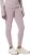 New Balance Women’s Nb Harmony Pocket High Rise Legging 27″