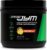 PRE JYM 30 Servings – Orange Mango