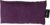 Hugger Mugger Peachskin Eye Pillow – Use Heated or Chilled, Natural Herbal Filling, Relaxing Scent, Light Weight, Soft Fabric