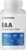 Bucked Up EAA Capsules – Essential Amino Acids Supplement | 1200mg Per Serving | On The Go | Gluten-Free, Non-GMO, Third-Party Tested | 100 Servings (200 Capsules)