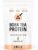 Boba Tea Protein Classic Milk Tea | 25g Grass-Fed Whey Protein Isolate Powder | Gluten-Free & Soy-Free Bubble Tea Protein Drink | Real Ingredients & Lactose-Free Protein Drink | 25 Servings