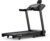 Horizon Fitness T101 Connect Treadmill