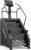 FEIERDUN Stair Climber, Commercial Grade Stair Stepper with LCD Screen, Stepmill Exercise Machine with 15 Speed Levels for Cardio and Lower Body Workouts, 660LBS Capacity, 24-164 Steps/Minute