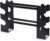 Small Dumbbell Rack Stand Only – Iron Weight Stand Holder Storage for Dumbbells