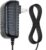AC Power Adapter Power Supply for KETTLER Unix P and Unix PX Elliptical Trainer