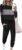 PRETTYGARDEN Womens 2 Piece Sets 2026 Long Sleeve Tops High Waisted Sweatpants Lounge Set Fall Fashion Travel Outfits