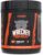 Huge Supplements Wrecked Pre-Workout, Advanced Formula, Boosts Energy, Focus, Pumps & Performance, 10g L-Citrulline, 6.4g Beta Alanine, 5g Tyrosine, 1g Alpha GPC, 375mg Fast-Acting Caffeine & More
