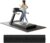 Treadmill Rowing Machine Mat for Carpet Floors 84×36,Adapted to Yosuda Rowing Machine,1/4 Thick Mat for Hardwood Floors, for Under Treadmill on Carpet,Exercise Equipment Mat,Noise Shock Absorption
