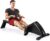 Folding Rowing Machines for Home Use, Magnetic Rower, Rowing Machines for Home Use 10 Level Adjustable Magnetic Resistance with LCD Monitor,330lbs MAX