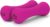 RBX 4LB Hand Weights (2LB each), Neoprene Hand Weights for Home Workouts, Cardio & Strength Training, Home Gym Equipment