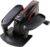 Cross Trainer Home Exercise Elliptical Machine Fitness Equipment Indoor Weight Loss Mute Stepper Fitness Running Space Walker