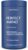 BodyHealth PerfectAmino (300 ct) Easy to Swallow Tablets, Essential Amino Acids Supplement with BCAAs, Vegan Protein for Pre/Post Workout & Muscle Recovery with Lysine, Tryptophan, Leucine, Methionine