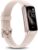 Fitness Tracker with 24/7 Heart Rate Blood Oxygen Sleep Monitor,Activity Tracker with 1.1″ AMOLED Touch Color Screen, Multiple Sport Modes Step Counter,IP68 Waterproof for Women Men
