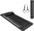 Treadmill Walking Pad Mat for Carpet Floors,Folding Treadmill Mat for Hardwood Floors,for Under Exercise Bike, Exercise Equipment Mat,Reduce Noise Shock Absorption
