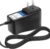 T POWER Charger for Life Fitness X1 X3 X5 X8 GO Console Fitness Gear 810E 820E 830E Elliptical Machine Cross-Trainer Ac Dc Adapter Power Supply