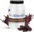 EnergyFirst Grass-Fed Chocolate Whey Protein Isolate (2lb), High-Protein Shake, Gluten-Free, Non-GMO Ideal for Meal Replacement & Workout Recovery, 35 Servings