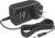 Accessory USA 9V AC/DC Adapter for D.C.9V NordicTrack RW200 RW 200 Rowing Machine Rower Nordic Track 9VDC Power Supply Cord Cable PS Wall Home Battery Charger Mains PSU