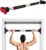 EYIW Pull Up Bar for Doorway