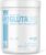 NutraOne GlutaOne L-Glutamine Powder Post Workout Recovery Supplement (75 Servings)