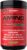 MuscleMeds Amino Decanate, Citrus Lime,13.5 oz (384g)