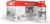 5% Nutrition Rich Piana Pump Shot Liquid Glycerol Nitric Oxide Booster, Stim Free Pre Workout | 20,000 mg with S7 | Pumps, Hydration | Fruit Punch Flavor (12 Pack Caddy)