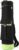 Heathyoga Yoga Mat Bag Full-Zip Exercise Yoga Mat Carry Bag – Multi-Functional Inner/Outer Storage Pockets & Adjustable Shoulder Strap – 28” X 7” Yoga Bag Fits Most Yoga Mat Sizes