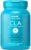 GNC Total Lean Premium CLA 3-6-9 | Improves Body Composition & Muscle Tone, Fuels Energy Without Stimulants, Supports Cardiovascular & Joint Health | 90 Softgel Capsules