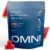 Creatine Monohydrate Gummies – Supports Muscle Growth, Recovery & Brain Function – Convenient & Easy to Take – Great Tasting Watermelon Flavor – 1g per Gummy, Low Sugar – 90 Count