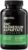 Optimum Nutrition Muscle Recovery and Endurance Supplement for Men and Women, Zinc and Magnesium Supplement, 180 Count