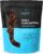 LEGION Whey Protein Powder – Naturally Flavored Whey Protein Concentrate with BCAAs – Supports Muscle Growth & Recovery, Gluten Free, No Added Sugar Protein Powder – Chocolate Flavor (30 Servings)