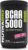 NutraBio BCAA 5000 Powder – Vegan Fermented BCAAs – Supports Lean Muscle Growth, Recovery, Endurance – 60 Servings – Watermelon