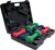 Ader Neoprene Dumbbell Set