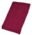YogaAccessories (TM Large Silk Eye Pillow (Lavender) (Eggplant Purple)
