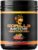 Gorilla Mind Pre Workout – Massive Pumps Laser Focus Energy Power – L-Citrulline, Creatine, L-Tyrosine, Betaine, Hydroprime, Alpha-GPC, 400mg Caffeine, Huperzine A – 816g (Fruit Punch)