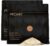 ProMix Nutrition Whey Protein Isolate Powder, Unflavored – Grass-Fed & 100% All Natural – ­Post Workout Fitness & Nutrition Shakes, Smoothies, Baking & Cooking Recipes – 2.5 Pound (Pack of 2)