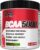 Evlution EVL BCAAs Amino Acids Powder – BCAA Powder Post Workout Recovery Drink and Stim Free Pre Workout Energy – 5g Branched Chain Amino Acids Supplement for Men – Cherry Limeade