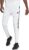 Adidas Mens Tiro 23 League Pants