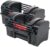 POWERBLOCK Adjustable Dumbbell – Black