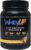 Clear Whey Isolate – 24g + 150mg Caffeine – Pineapple Mango – Clear Whey Protein Powder – Sugar-Free, Keto-Friendly – Juice-Style Pre/Post Workout Drink – 20 Servings