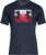 Under Armour Men’s Big Logo Short Sleeve T-Shirt