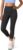 Amazon Essentials Women’s Active Sculpt High Rise Capri Legging (Available in Plus Size)